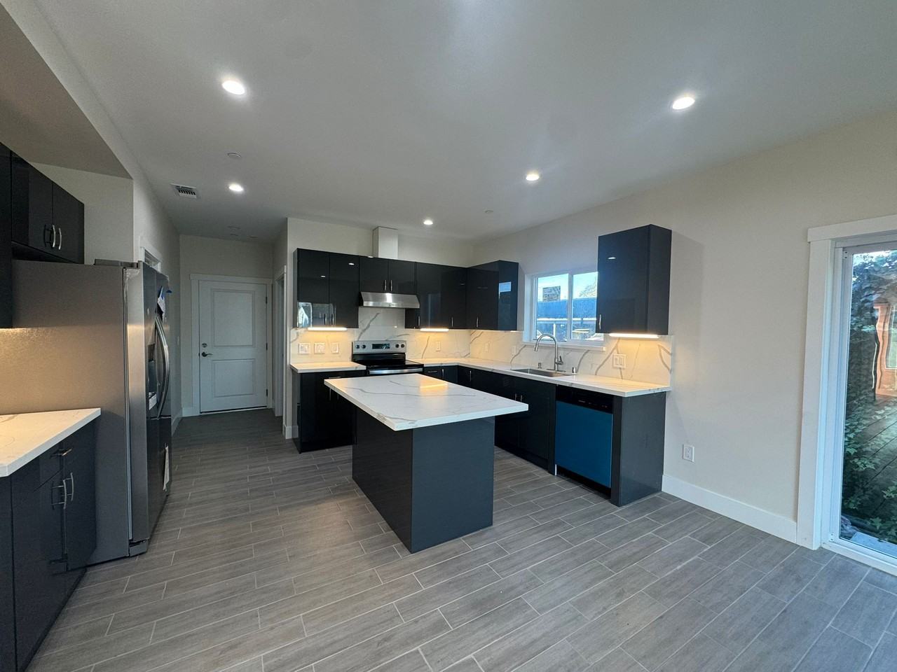 Solano Ave #NA - Photo 7 of 19