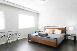 6416 Tamber Bay Road - Photo 1 of 1