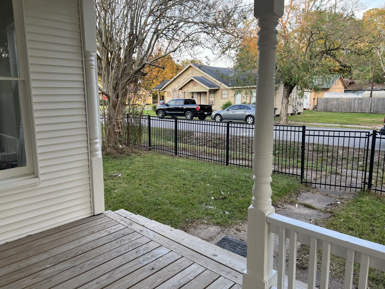 875 N 4th St #NA - Photo 4 of 25