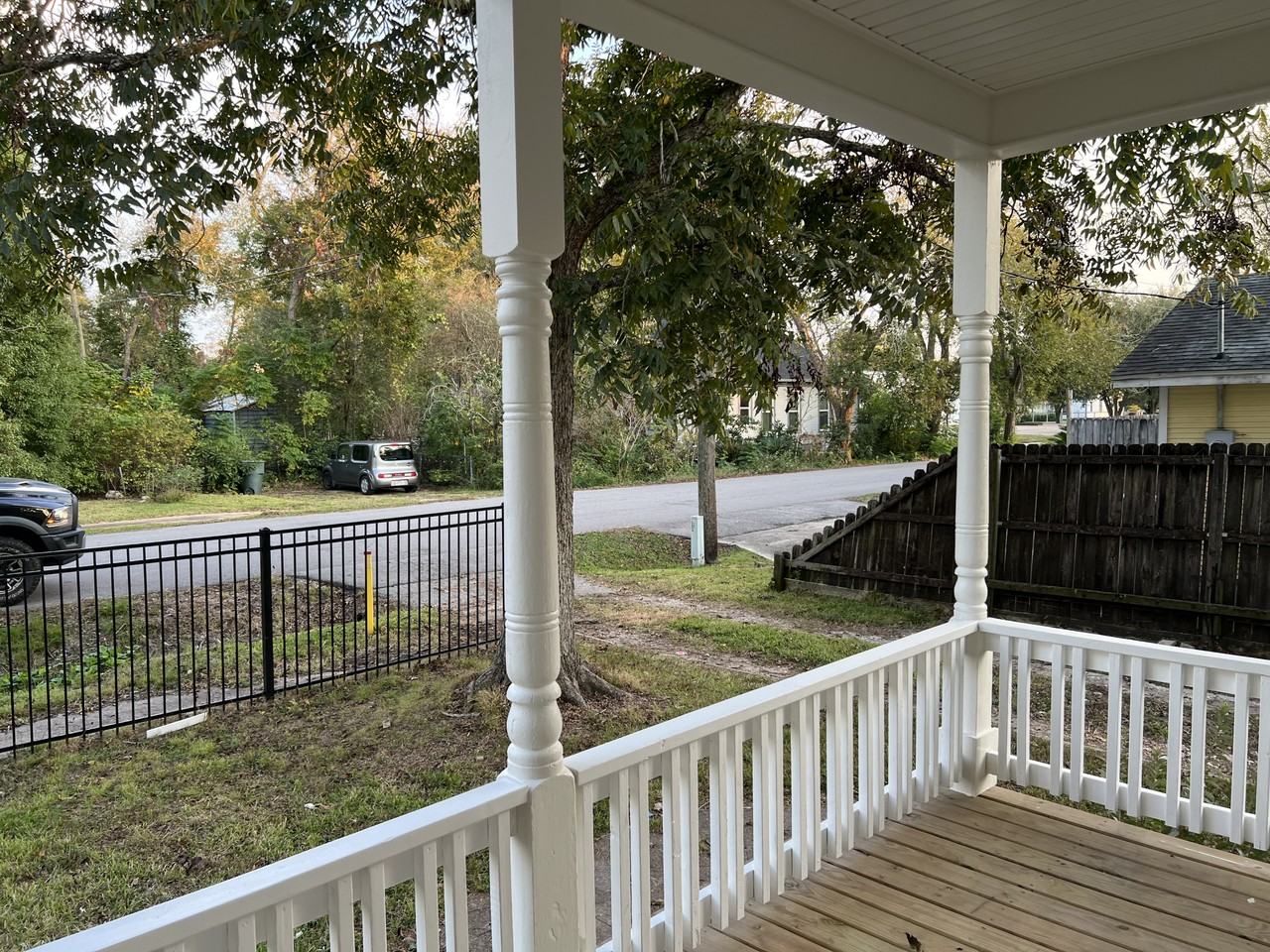 875 N 4th St #NA - Photo 5 of 25