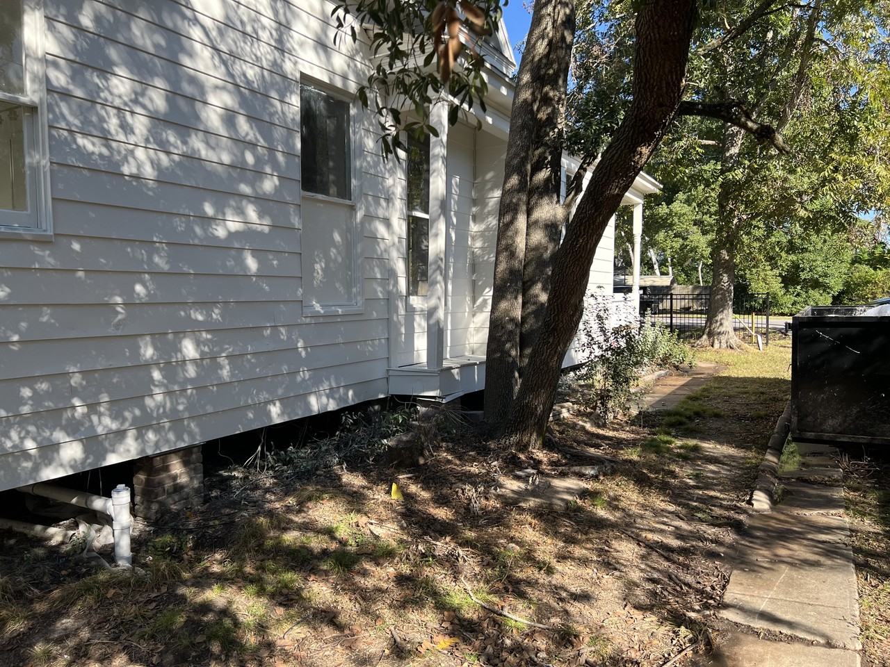 875 N 4th St #NA - Photo 6 of 25