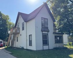 featured image of 8th St #743