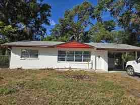 2119 North Allendale Avenue #NA - Photo 1 of 1