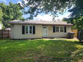 2009 Frisse Avenue #NA - Photo 1 of 1