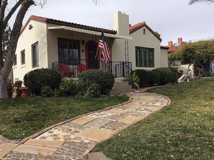 304 Nevada Way #NA - Photo 1 of 1