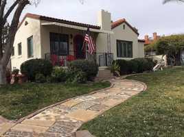 featured image of 304 Nevada Way #NA