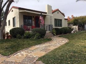 304 Nevada Way #NA - Photo 1 of 1