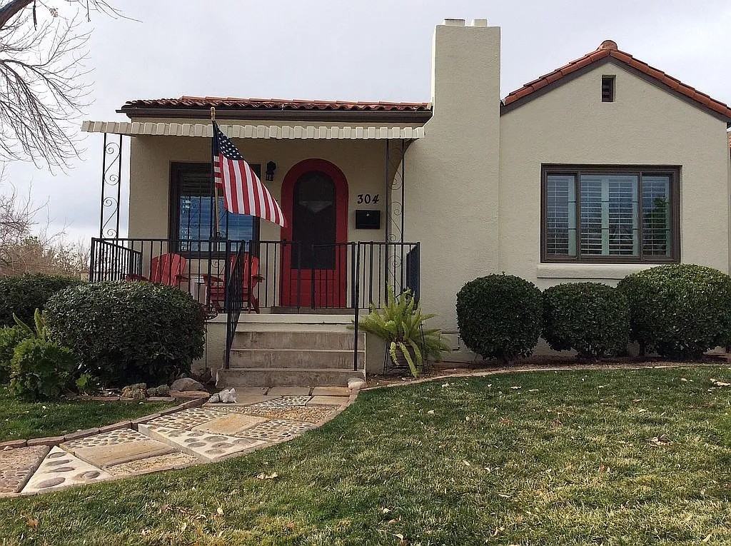 304 Nevada Way #NA - Photo 2 of 41