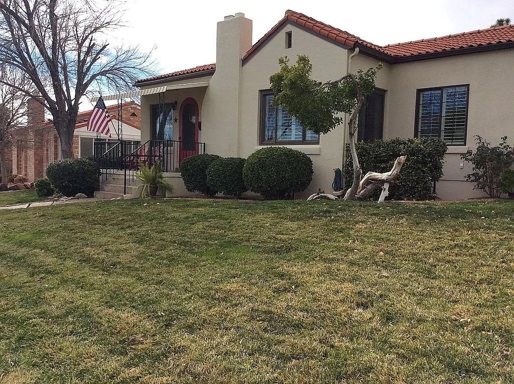 304 Nevada Way #NA - Photo 3 of 41