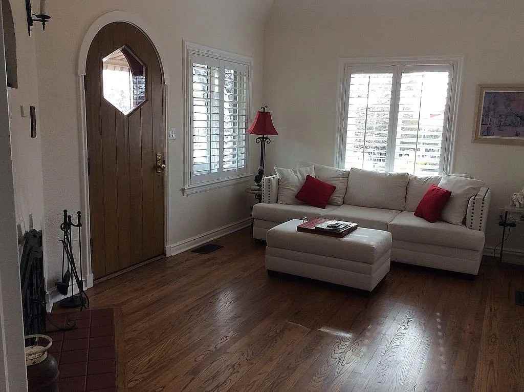 304 Nevada Way #NA - Photo 4 of 41