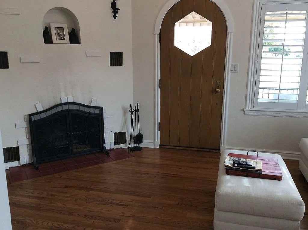 304 Nevada Way #NA - Photo 5 of 41