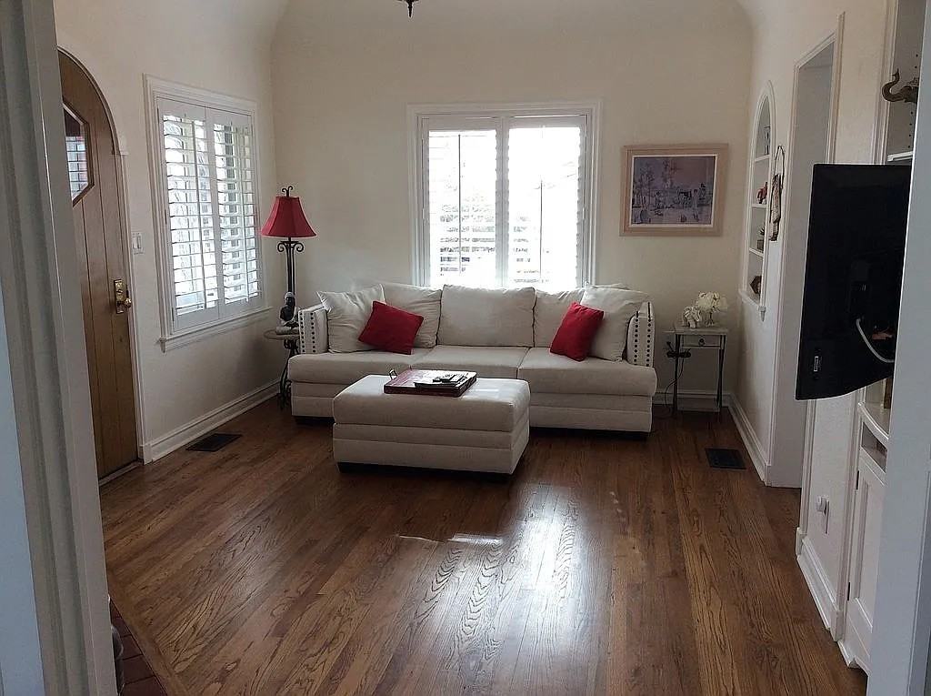 304 Nevada Way #NA - Photo 7 of 41