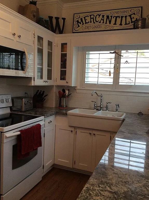 304 Nevada Way #NA - Photo 6 of 41