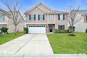 featured image of 1339 Green Turf Lane