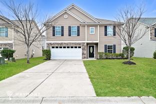 1339 Green Turf Lane - Photo 1 of 1