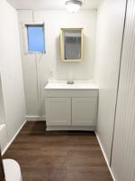 featured image of 2081 Oakshire Road #32