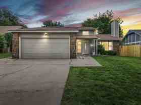 3383 South 141st Avenue East #NA - Photo 1 of 1