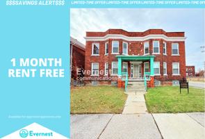 featured image of 506 Westminster Street #2