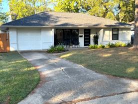 2310 Hialeah Drive #NA - Photo 1 of 1