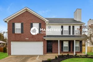 featured image of 10102 Spring Gate Drive