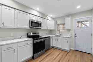 208 South Durham Street - Photo 1 of 1