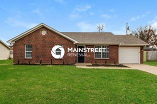 1800 Field Drive - Photo 1 of 1