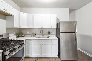 2218 Orleans Street - Photo 1 of 1