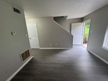 802-806  British Woods Dr - Photo 1 of 1