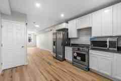 3326 Noble Street - Photo 1 of 1