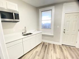 3168 Wilkens Ave - Photo 1 of 1