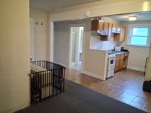 685 Cottage Street #3 - Photo 1 of 1