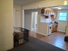 featured image of 685 Cottage Street #3