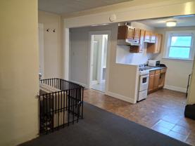 685 Cottage Street #3 - Photo 1 of 1