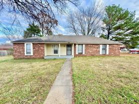 4964 Barkshire Drive - Photo 1 of 1