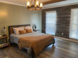 featured image of 7788 Pintail Drive #1