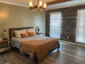 7788 Pintail Drive #1 - Photo 1 of 1