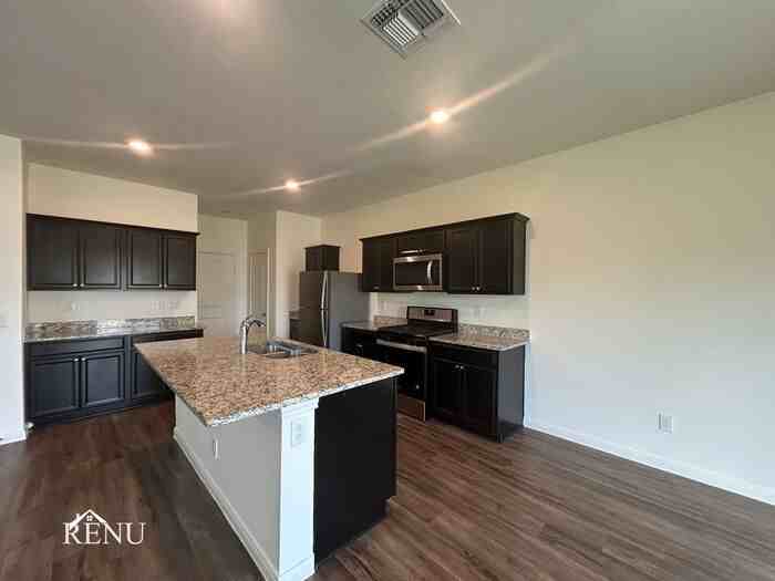 5135 Firefly Hls - Photo 2 of 20