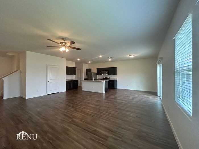 5135 Firefly Hls - Photo 4 of 20