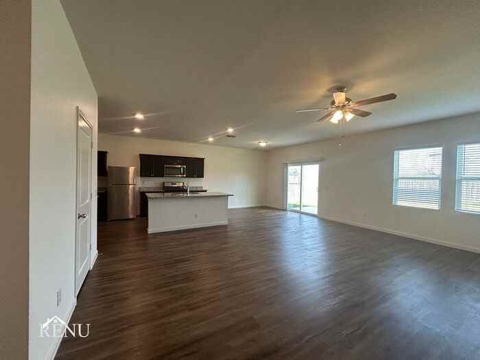 5135 Firefly Hls - Photo 5 of 20