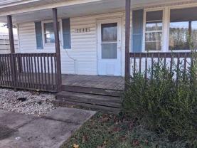 1048 Fiddler Creek Road - Photo 1 of 1