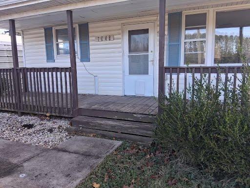 1048 Fiddler Creek Road - Photo 2 of 20