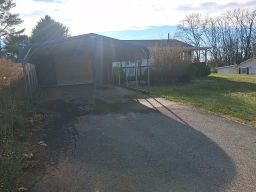 1048 Fiddler Creek Road - Photo 3 of 20