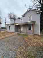 featured image of 56 Federal Street