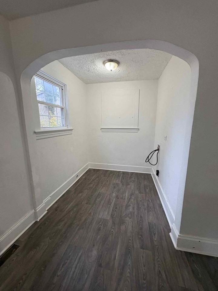 56 Federal Street - Photo 3 of 20