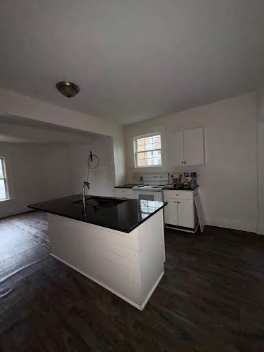 56 Federal Street - Photo 4 of 20