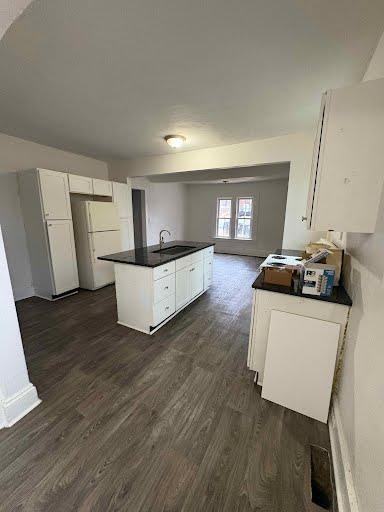 56 Federal Street - Photo 5 of 20