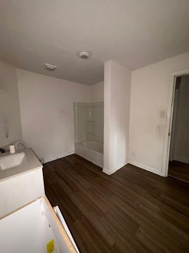 56 Federal Street - Photo 6 of 20