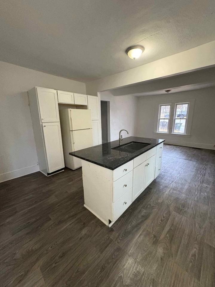 56 Federal Street - Photo 7 of 20