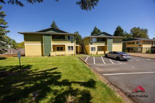 52M - Timber Ridge Apartments - Photo 1 of 1