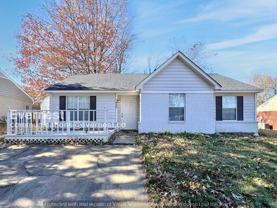 7065 Village Lane - Photo 1 of 1